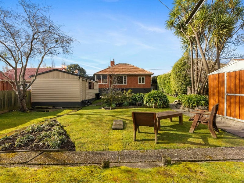 8 Hislop Street, Liberton, Dunedin - Carousel 2