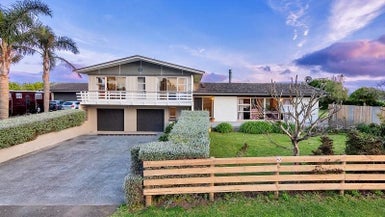47 Union Road, Howick, Auckland - Carousel 1