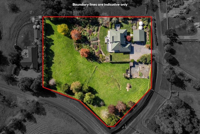 35 Kauri View Road, Papakura - Carousel 2