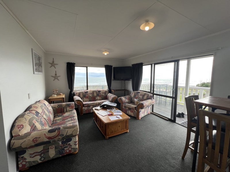 11A Beach Road, Mokau, Mōkau - Carousel 2