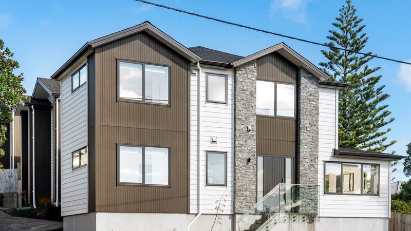 27A Sunnyside Road, Sunnyvale, Auckland - Carousel 1