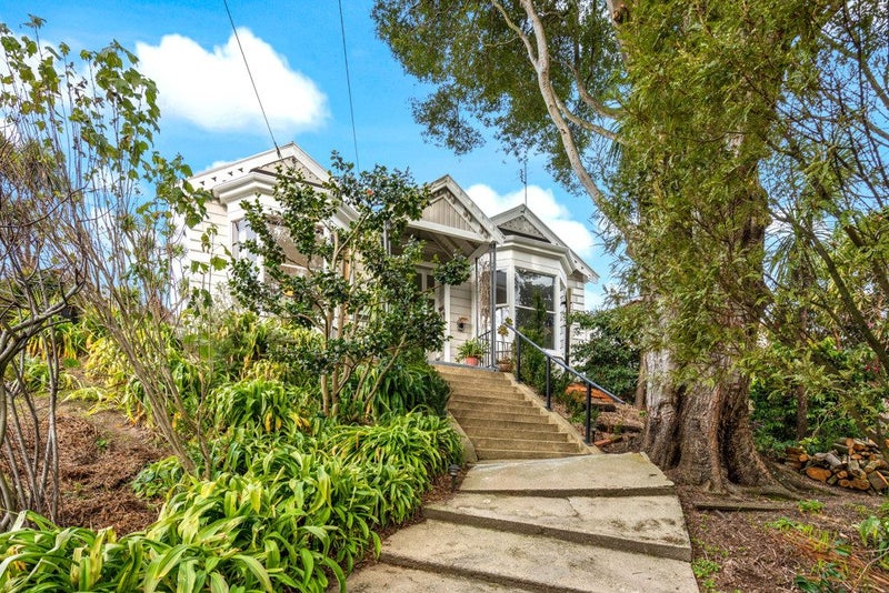 216 North Road, North East Valley, Dunedin - Carousel 2