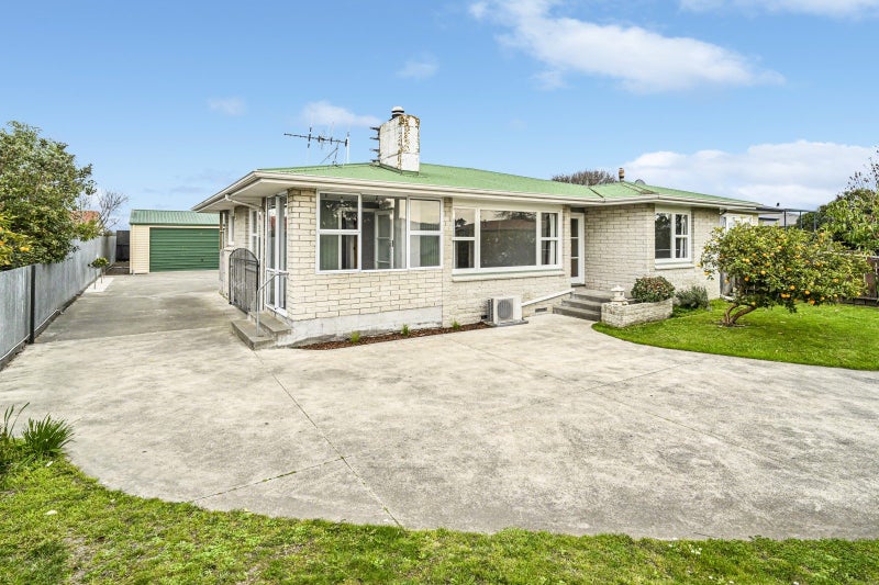 531 Lowe Street, Camberley, Hastings - Carousel 1