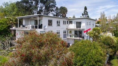 4/12 Bridgewater Road, Parnell, Auckland - Carousel 1