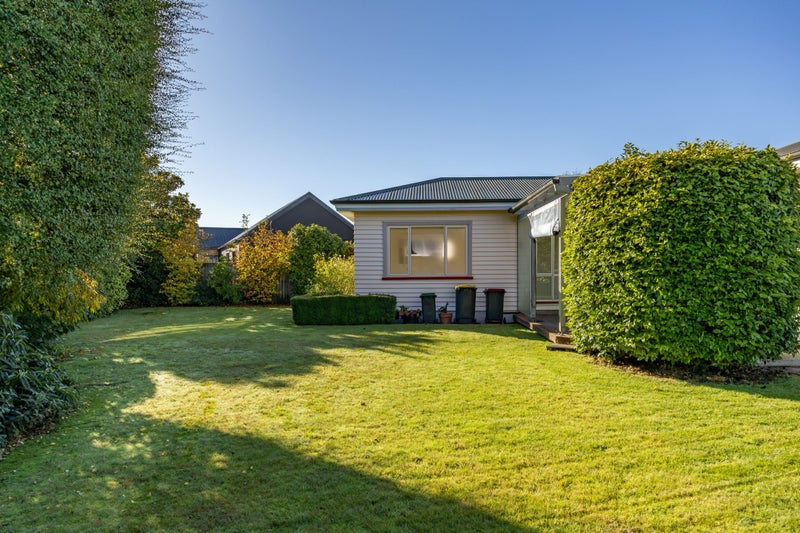 102 Wairakei Road, Bryndwr, Christchurch - Carousel 2