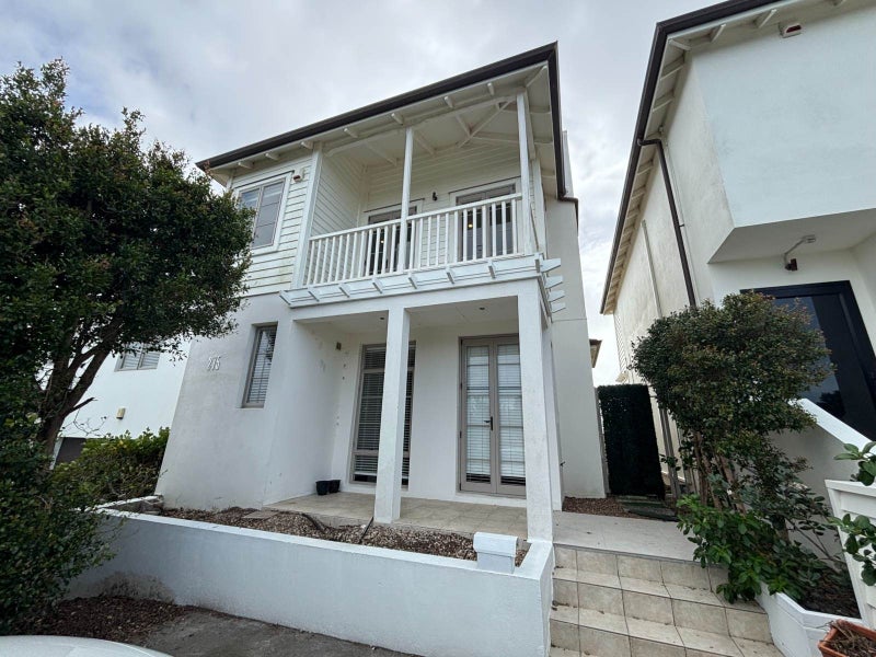 275 Pinecrest Drive, Gulf Harbour, Whangaparaoa - Carousel 11