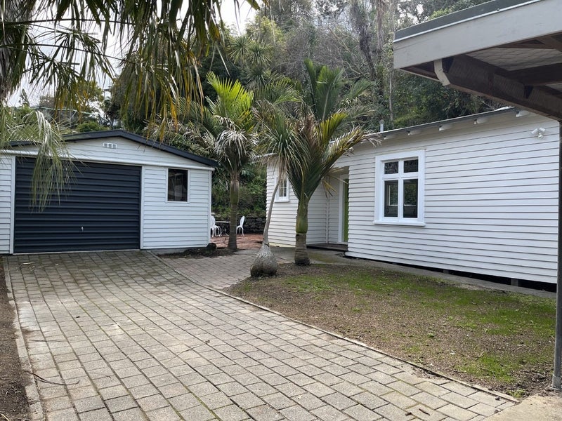45 Shakespeare Road, Bluff Hill, Napier - Carousel 2
