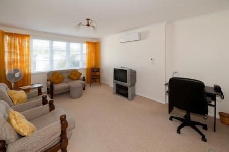 5 Christian Street, Bryndwr, Christchurch - Carousel 11