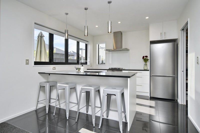 26 Taiore Crescent, Marshland, Christchurch - Carousel 2