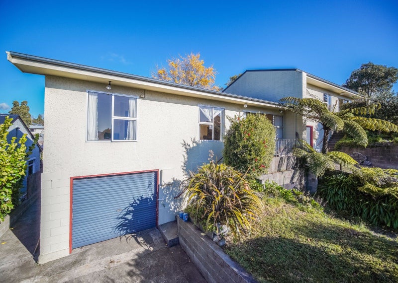 230B Hampden Street, Nelson South, Nelson - Carousel 2