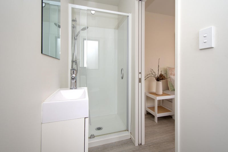 101 Pages Road, Wainoni, Christchurch - Carousel 15