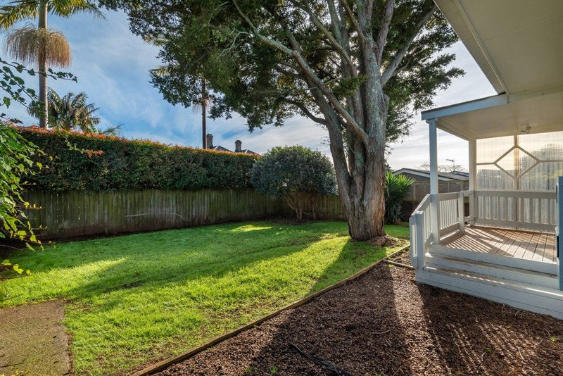 9G Kerr Street, Devonport, Auckland - Carousel 17