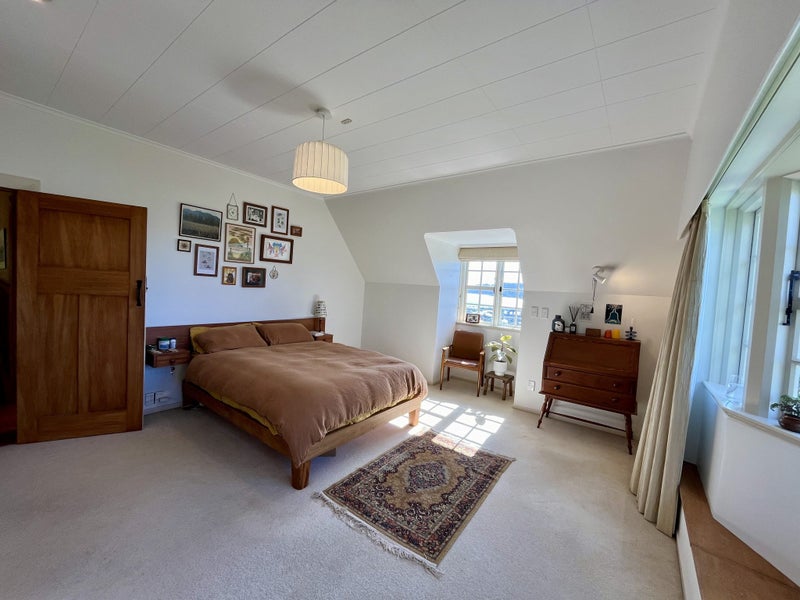 50 Rodrigo Road, Kilbirnie, Wellington - Carousel 2