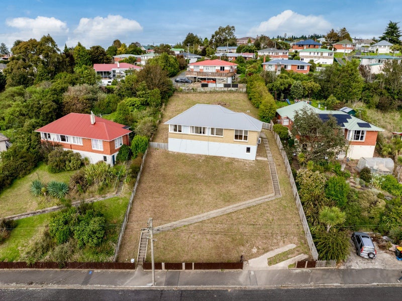 82 Turnbull Street, Brockville, Dunedin - Carousel 2
