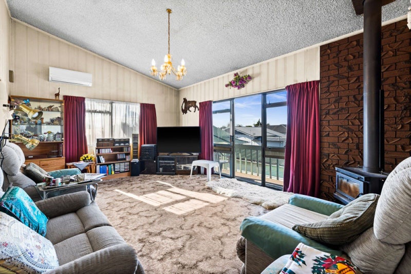 3/504 Lascelles Street, Saint Leonards, Hastings - Carousel 2