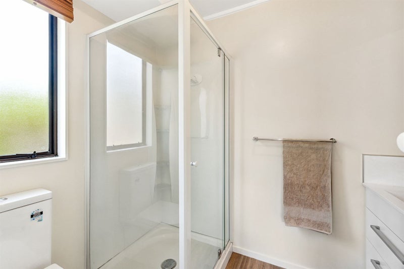 15 Puketai Place, Pukerua Bay, Porirua - Carousel 25