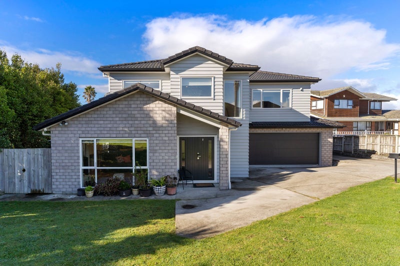 231A Hill Road, The Gardens, Auckland - Carousel 15