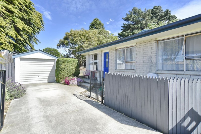 2/122A Hay Street, Bromley, Christchurch - Carousel 17