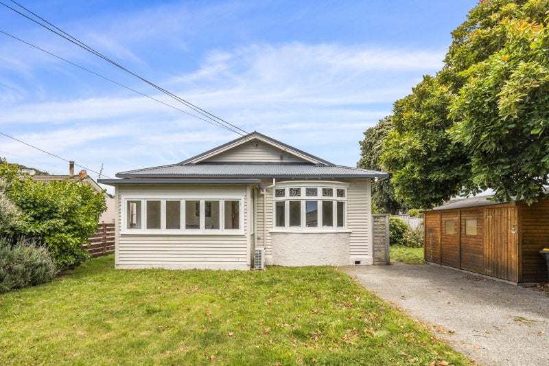 22 Chelsea Street, Miramar, Wellington - Carousel 1