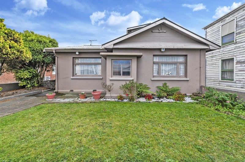 85 High Street, Leeston, Leeston - Carousel 1