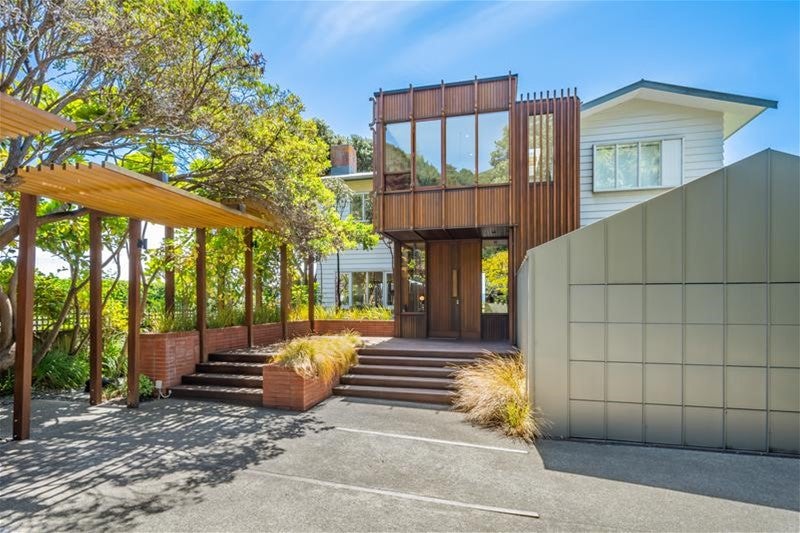 432 Muritai Road, Eastbourne, Lower Hutt - Carousel 2