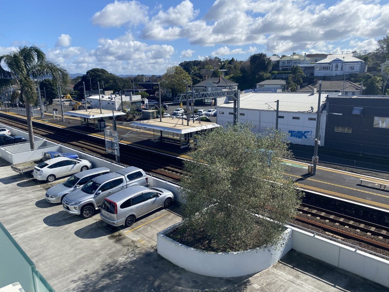 304/3 Morningside Drive, St Lukes, Auckland - Carousel 18