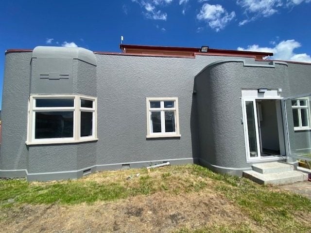 36 Willis Street, Grasmere, Invercargill - Carousel 1