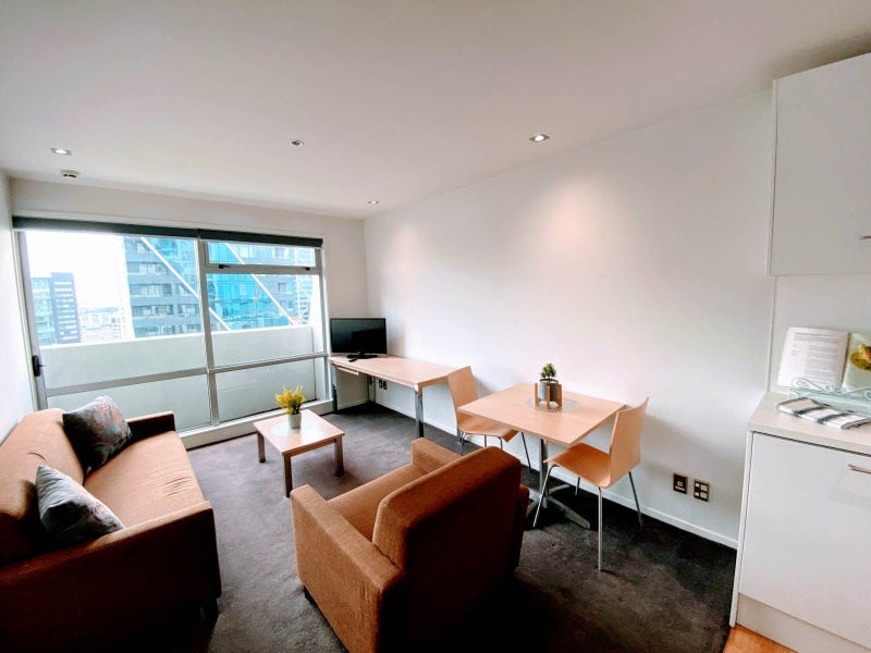 21F/16 Gore Street, Auckland Central, Auckland - Carousel 2