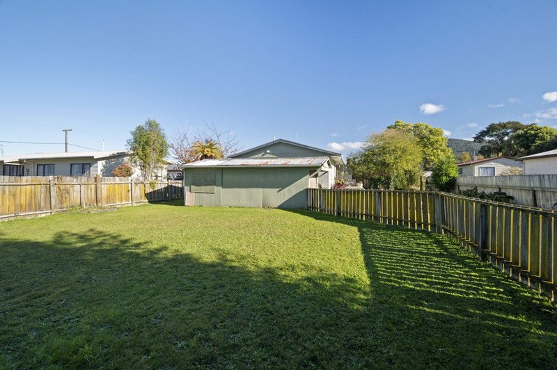 70B Taharangi Street, Koutu, Rotorua - Carousel 15