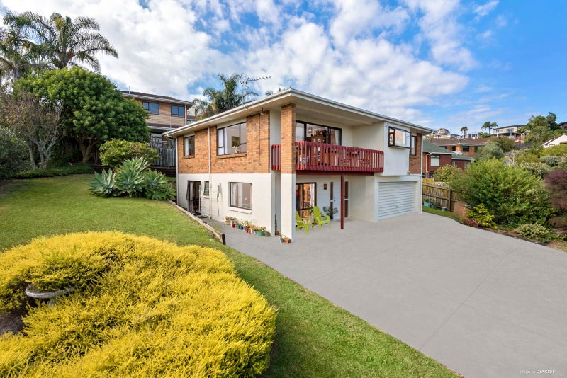 36 Ramelton Road, Mount Roskill, Auckland - Carousel 2