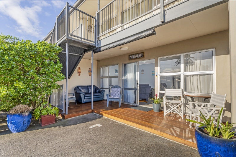 5/106 Barbara Avenue, Whangamata, Whangamatā - Carousel 2