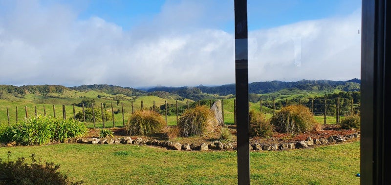 291 Mahoe Road, Waitomo, Te Kūiti - Carousel 2