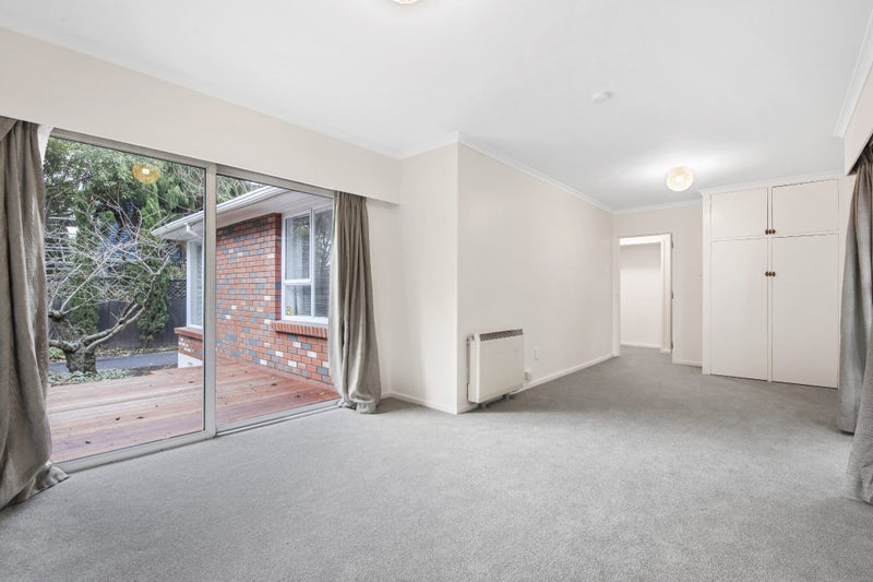 30 Eveleyn Couzins Avenue, Richmond, Christchurch - Carousel 15