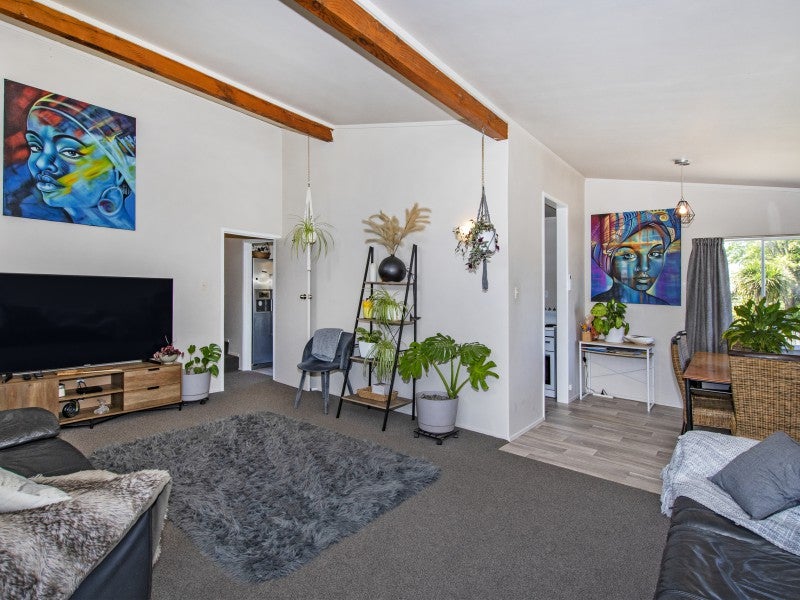 56 Heretaunga Street, Tikipunga, Whangarei - Carousel 1