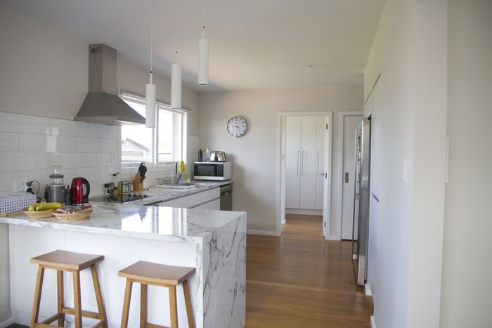 49 Oriana Crescent, Hornby, Christchurch - Carousel 2