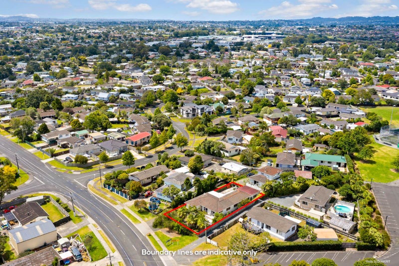 28 Glen Road, Ranui, Auckland - Carousel 2
