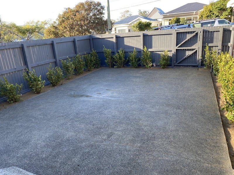 77 Nottingham Street, Karori, Wellington - Carousel 2