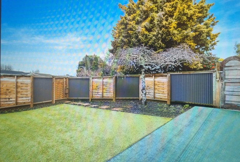 13 David Street, Nawton, Hamilton - Carousel 10