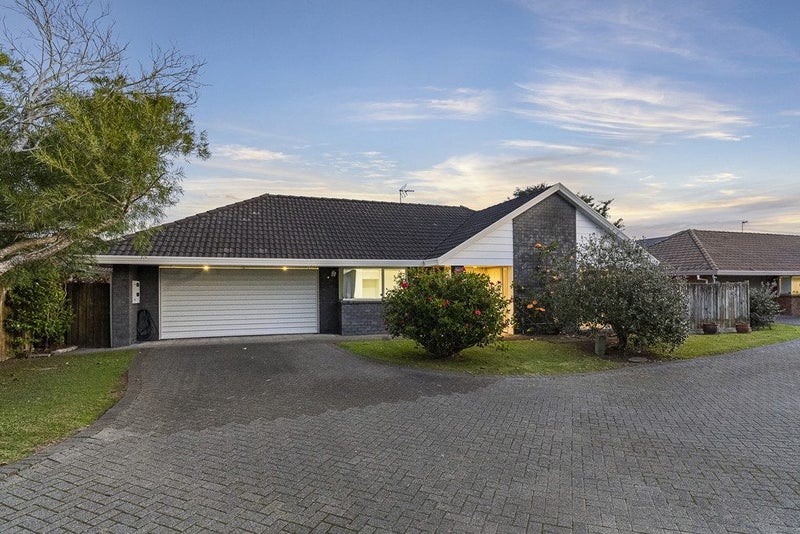 7G Mattson Road, Pakuranga, Auckland - Carousel 1