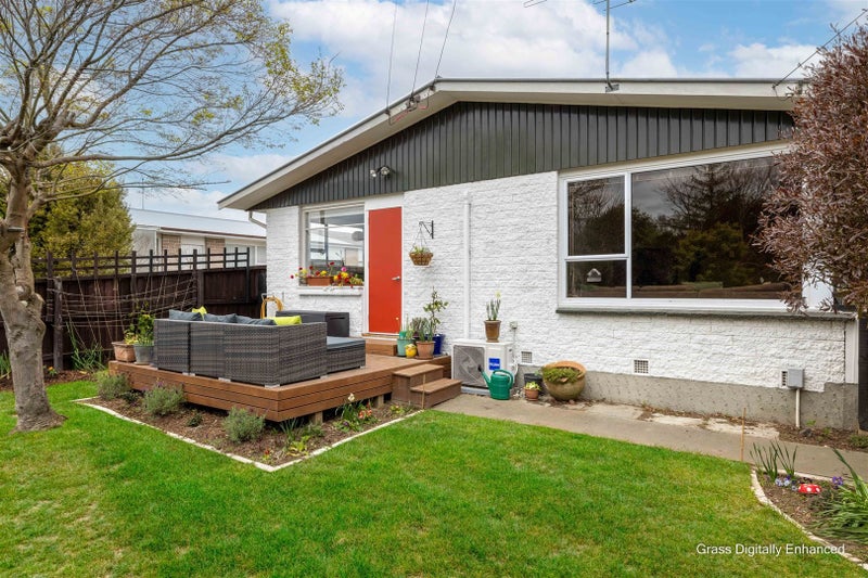 1/8 Marshall Street, Woolston, Christchurch - Carousel 1