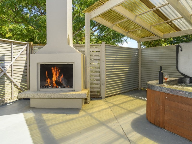 240 Waitaha Road, Welcome Bay, Tauranga - Carousel 1