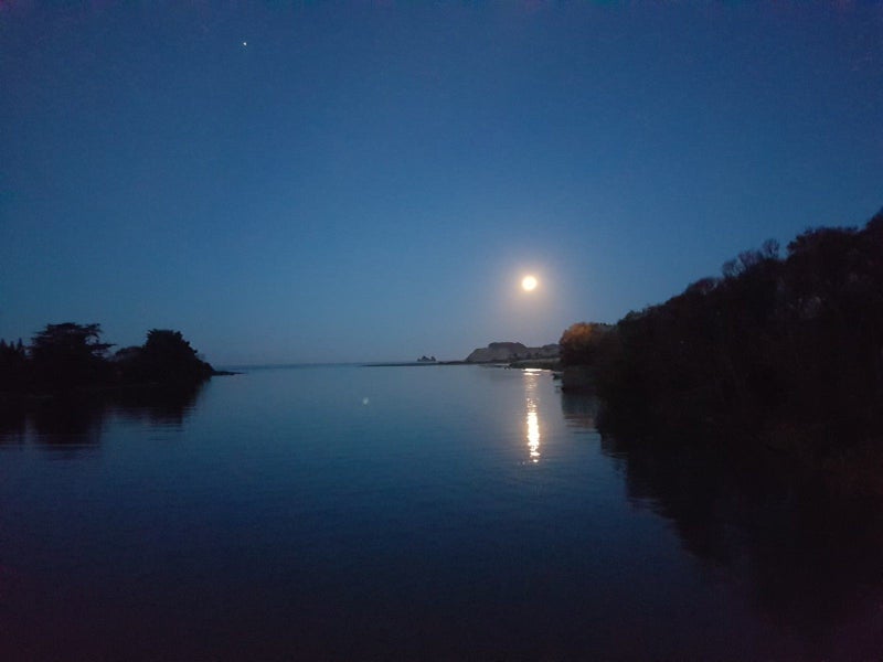 47 Main Road, Makaraka, Gisborne - Carousel 8