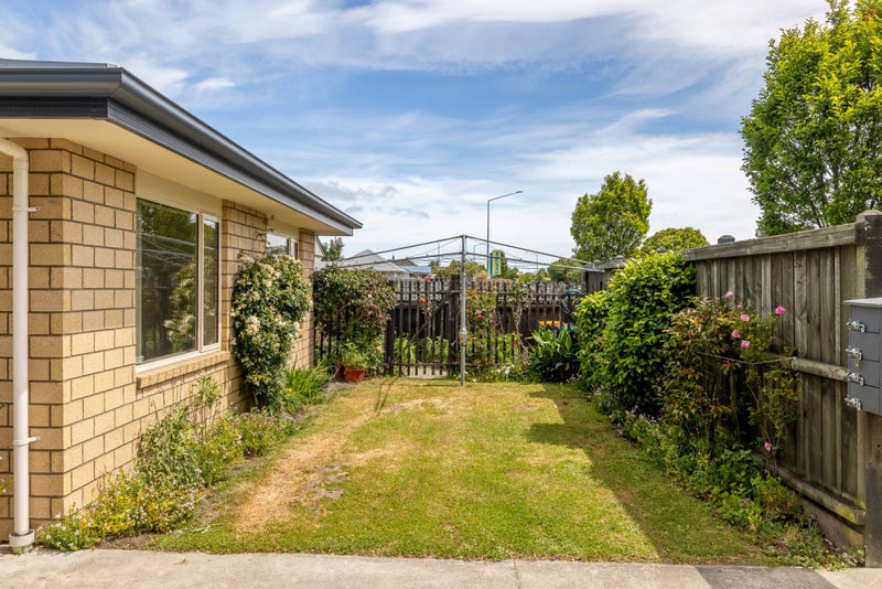 268A Wainoni Road, Avondale, Christchurch - Carousel 10