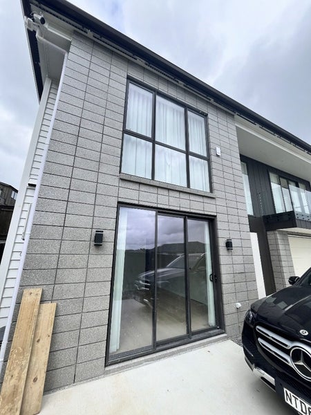 3 Pocock Lane, Oteha, Auckland - Carousel 9