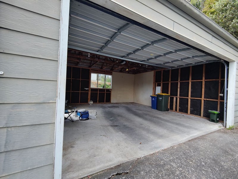 32 Monarch Avenue, Hillcrest, Auckland - Carousel 23