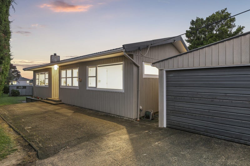 3 Teal Crescent, Beach Haven, Auckland - Carousel 19