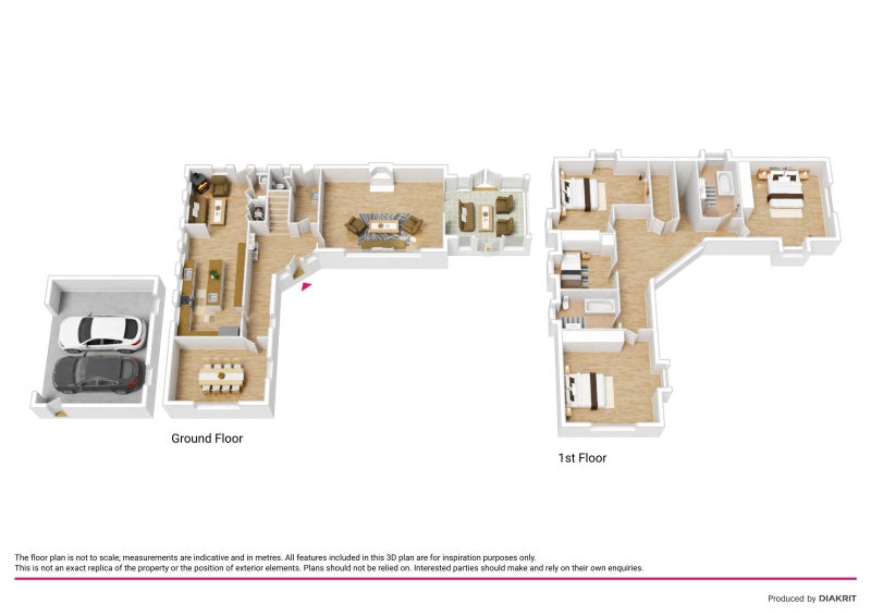 305 Fergusson Drive, Heretaunga, Upper Hutt - Carousel 26