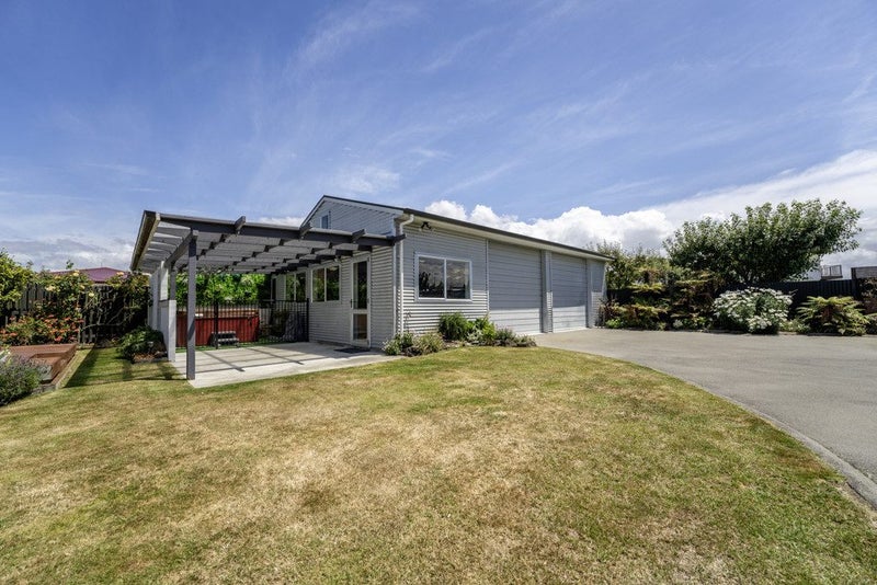 6 Market Street, Watlington, Timaru - Carousel 2
