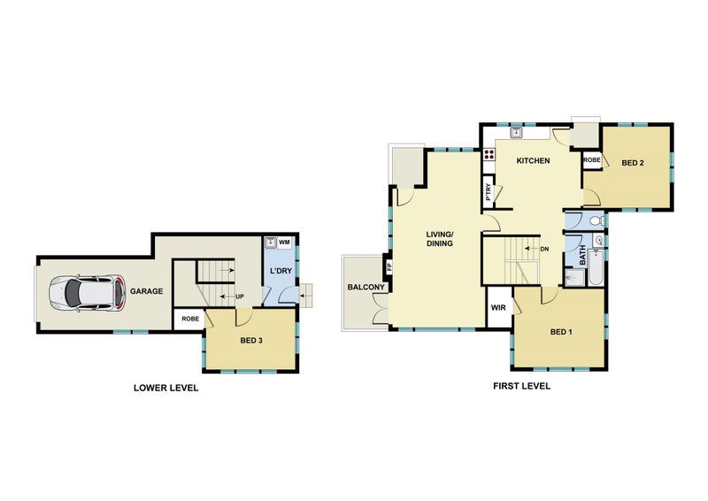 16 Bedlington Street, Whau Valley, Whangarei - Carousel 26