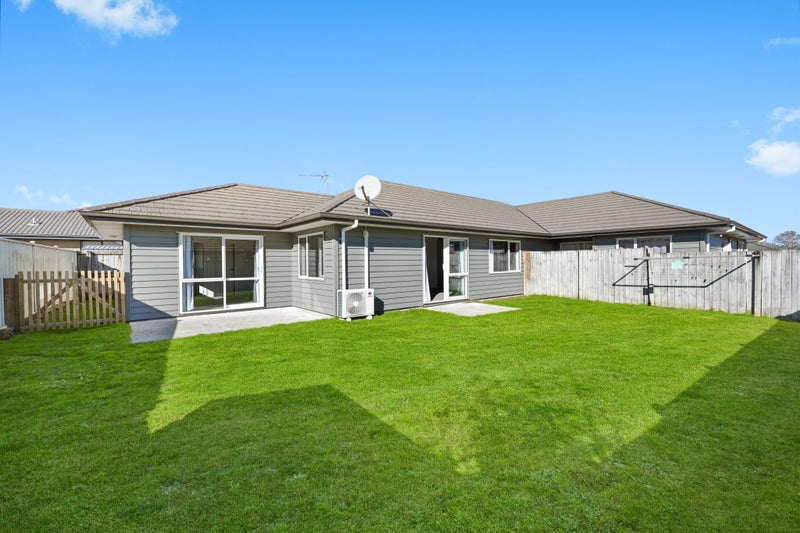 2 Etna Way, Dinsdale, Hamilton - Carousel 2